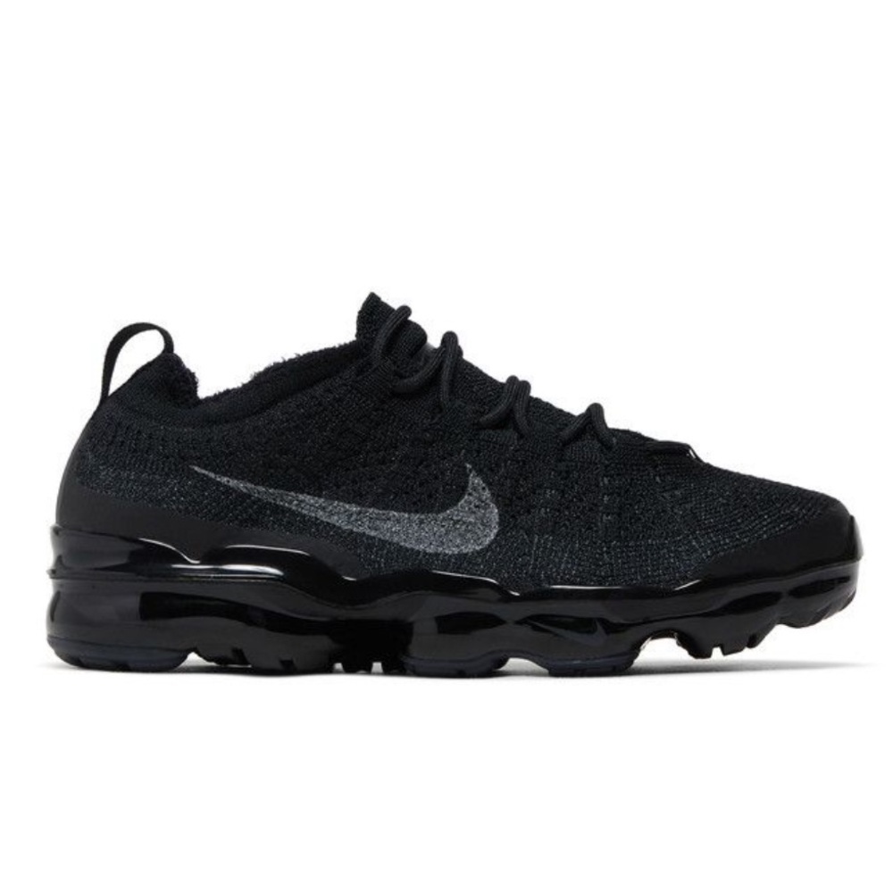 Nike Air Max Vapor Max W Brand New